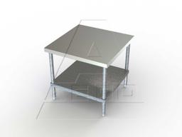 Product thumb gallery 2772848
