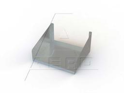 Product thumb gallery 2772851