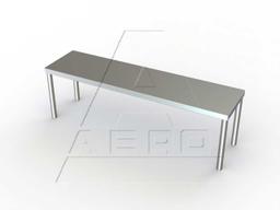 Product thumb gallery 2772863