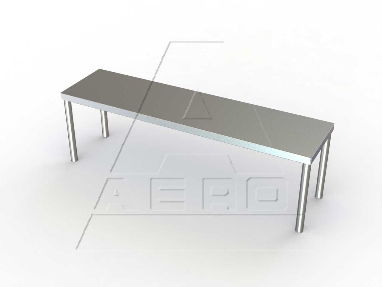 Product gallery 2772863