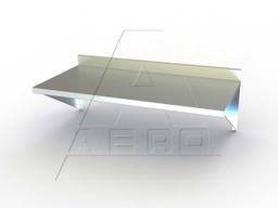 Product thumb gallery 2772908
