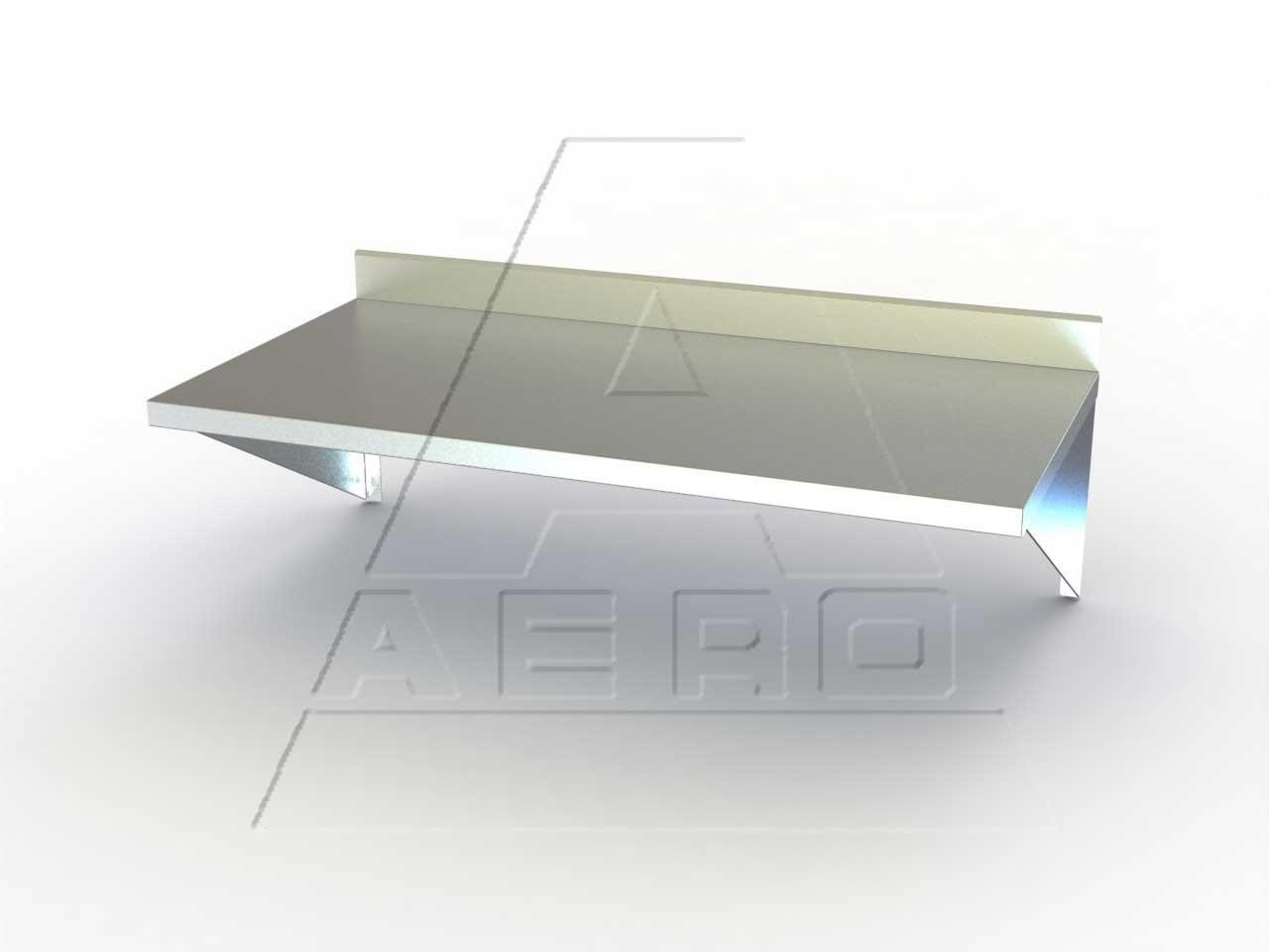 Product gallery 2772908