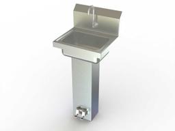 Product thumb gallery 2772950