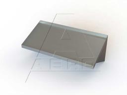 Product thumb gallery 2772953