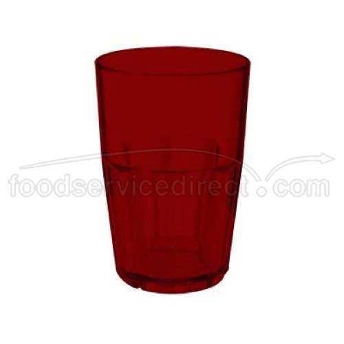 Product gallery 962681576