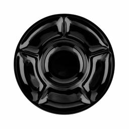 Product thumb gallery 3729892