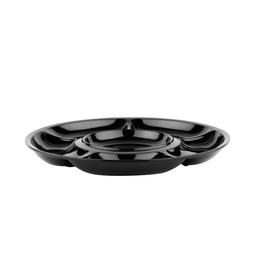 Product thumb gallery 3729895