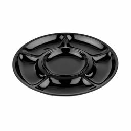 Product thumb gallery 3729889