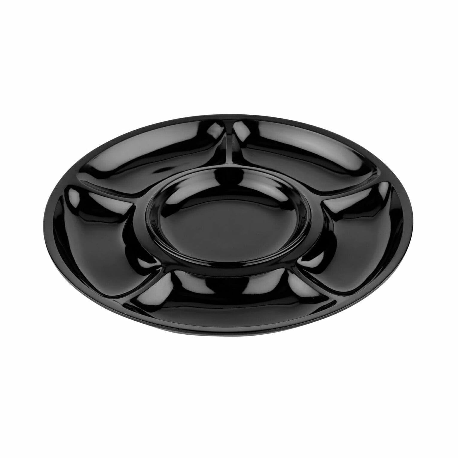 Product gallery 3729889
