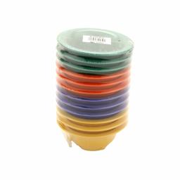 Product thumb gallery 13698903