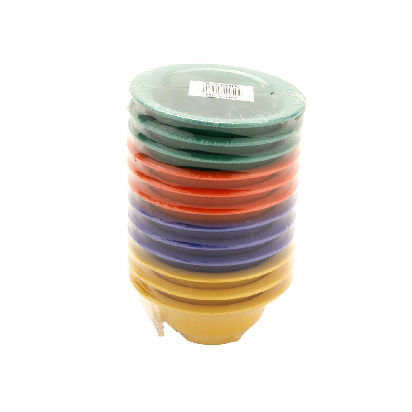 Product gallery 13698903