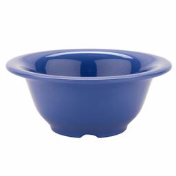 Product thumb gallery 447860007