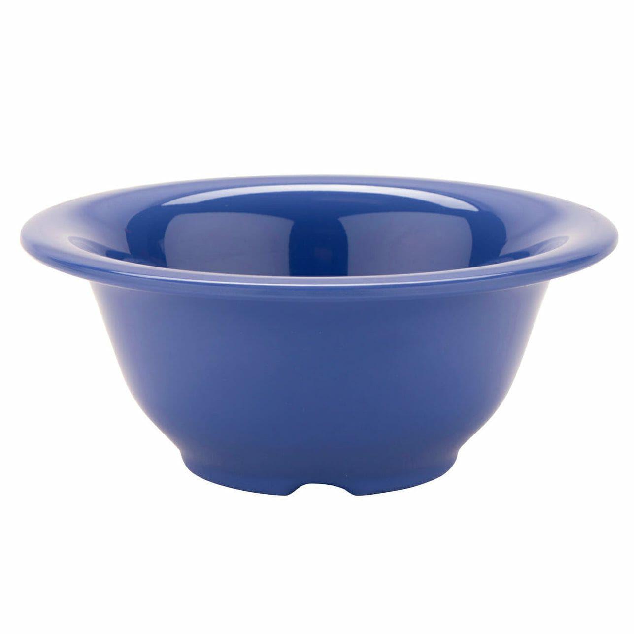 Product gallery 447860007