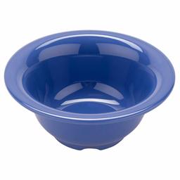 Product thumb gallery 308819351