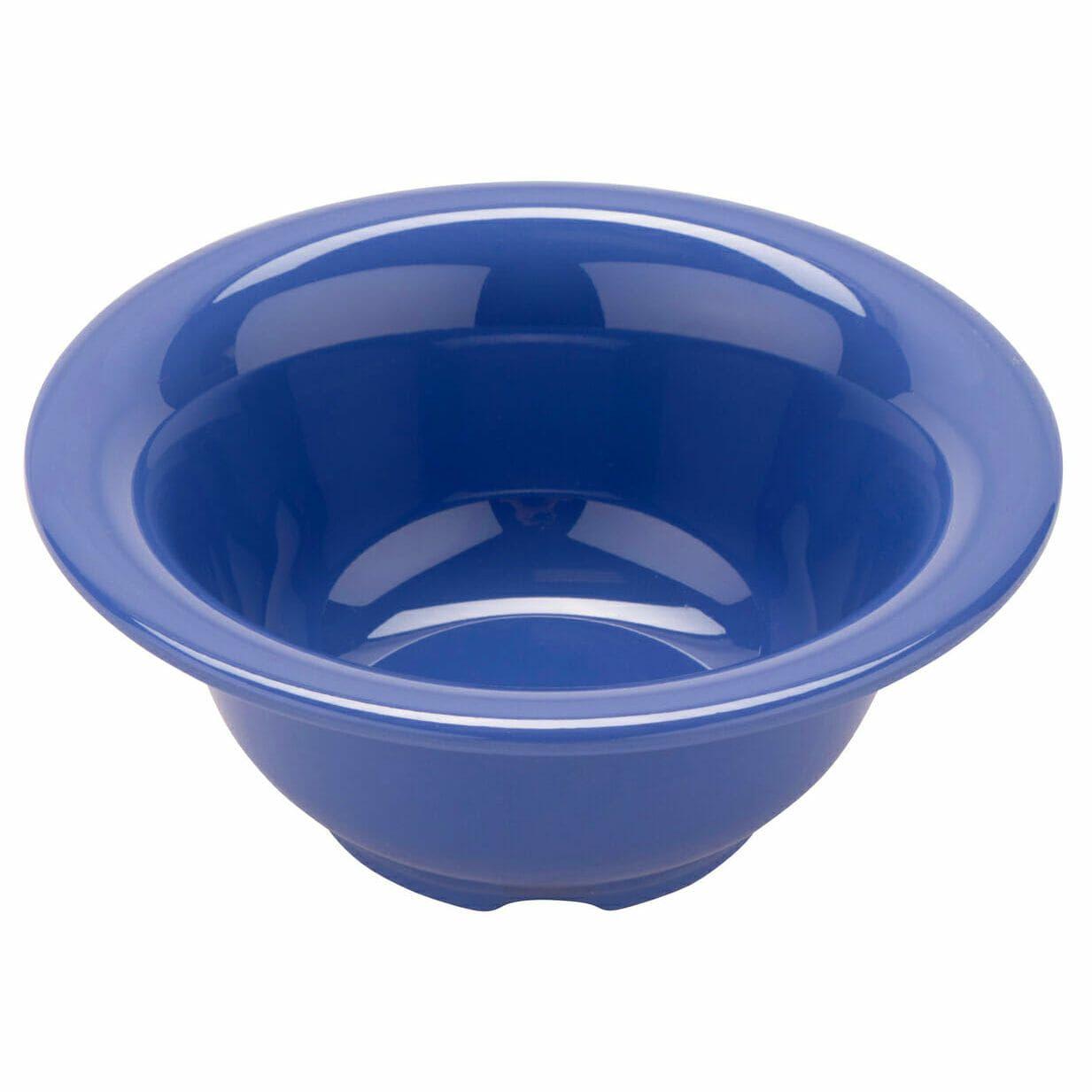 Product gallery 308819351