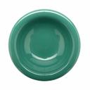 Mix GET Enterprises inc Diamond Mardi Gras Melamine Bowl, 24 Ounce -- 24 per case.