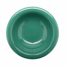 Product thumb gallery 364383356