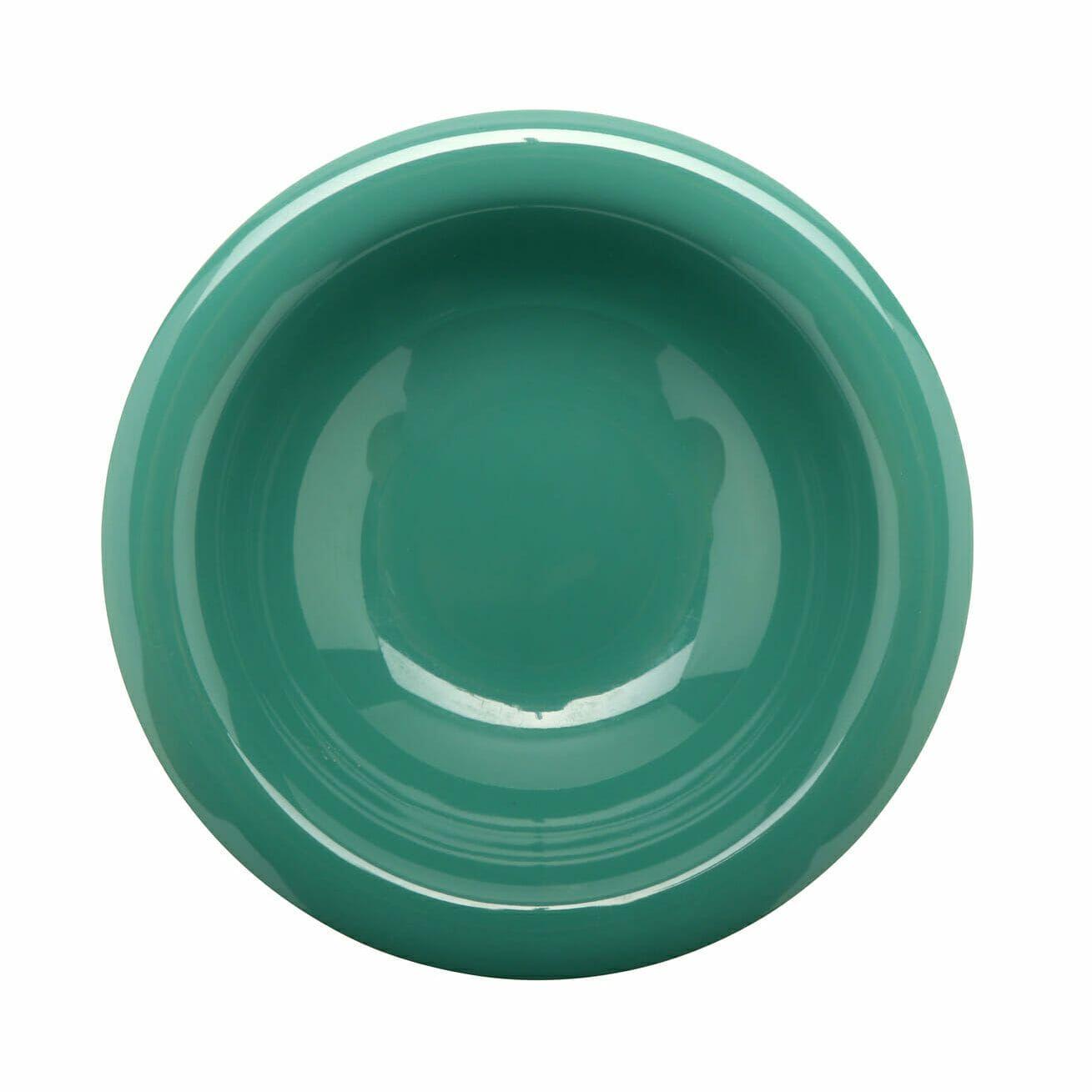 Product gallery 364383356