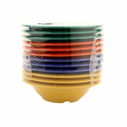 Product thumb gallery 97464775