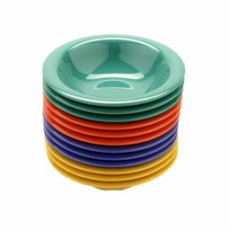 Product thumb gallery 557999992