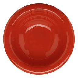 Product thumb gallery 401685658