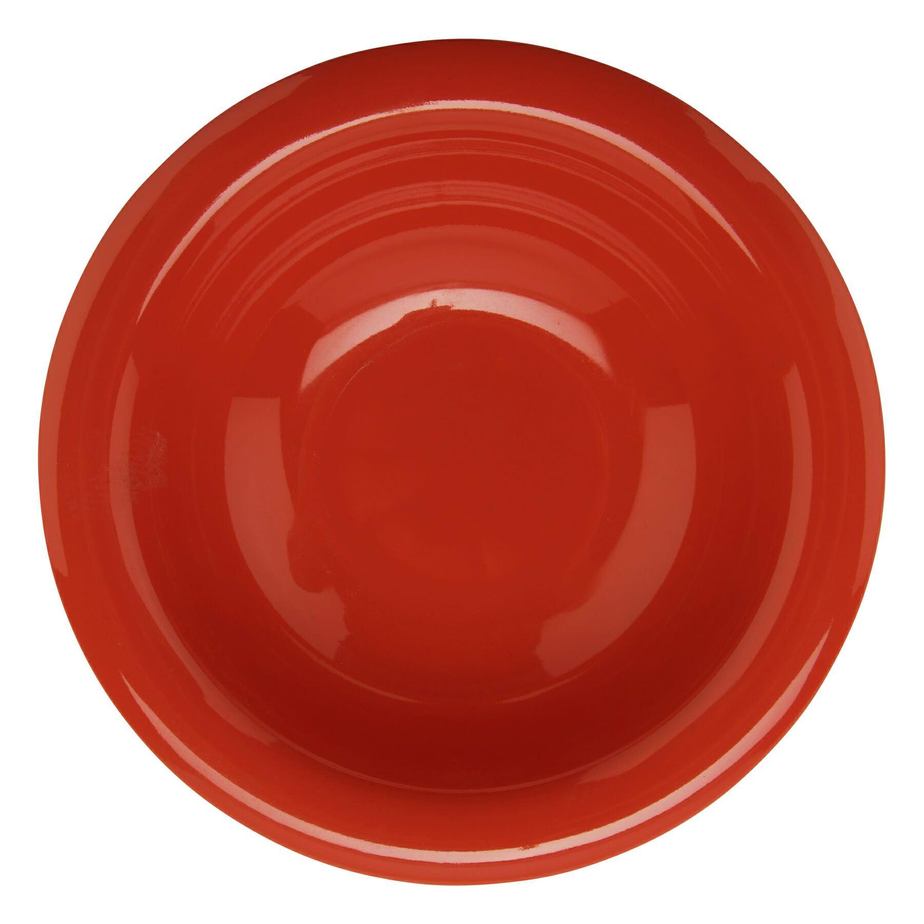 Product gallery 401685658