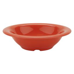 Product thumb gallery 450221589