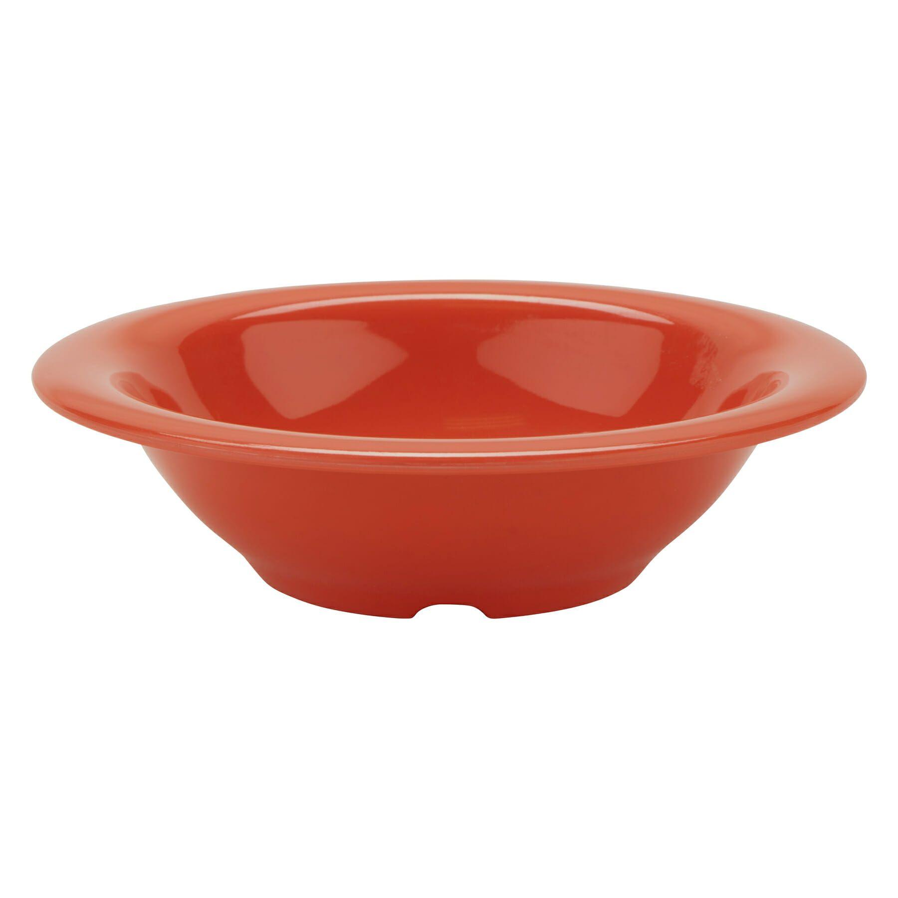 Product gallery 450221589