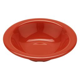 Product thumb gallery 470093954