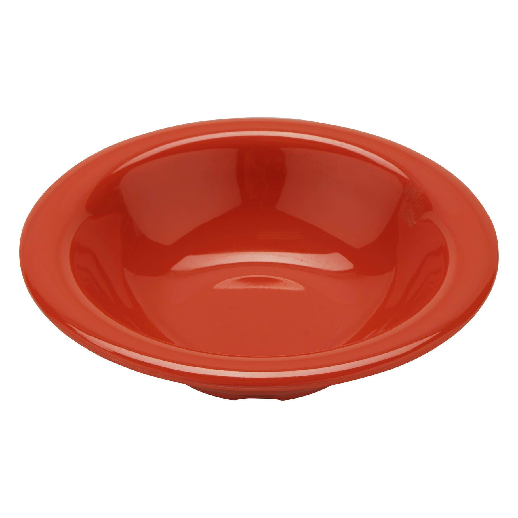 Product gallery 470093954