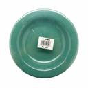 Mix GET Enterprises inc Diamond Mardi Gras Melamine Bowl, 13 Ounce -- 24 per case.