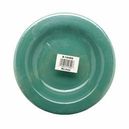 Product thumb gallery 3729946