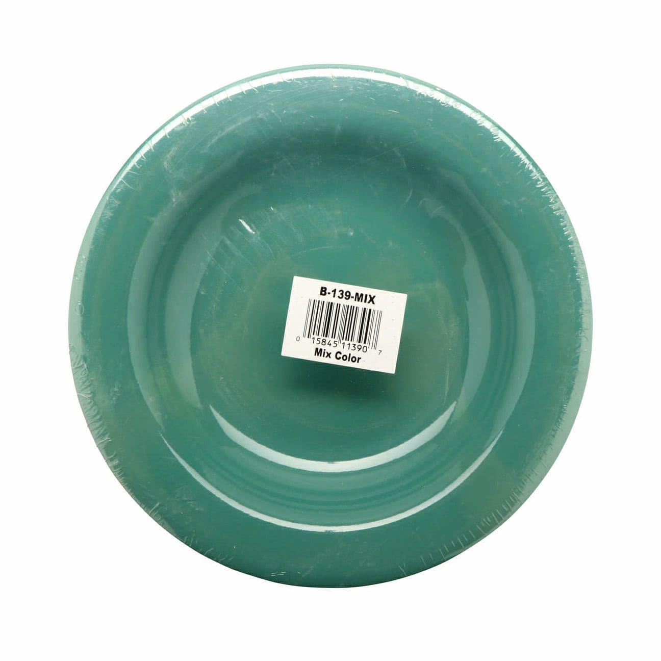 Product gallery 3729946