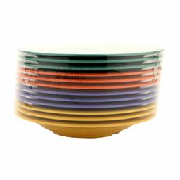 Product thumb gallery 3729949