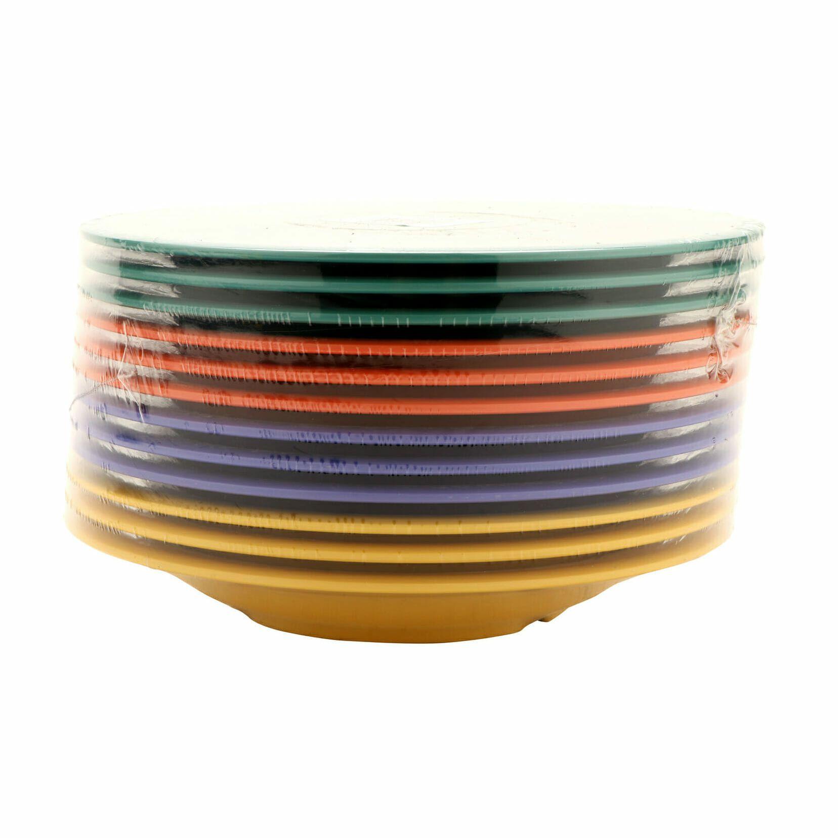 Product gallery 3729949
