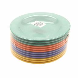 Product thumb gallery 3729943