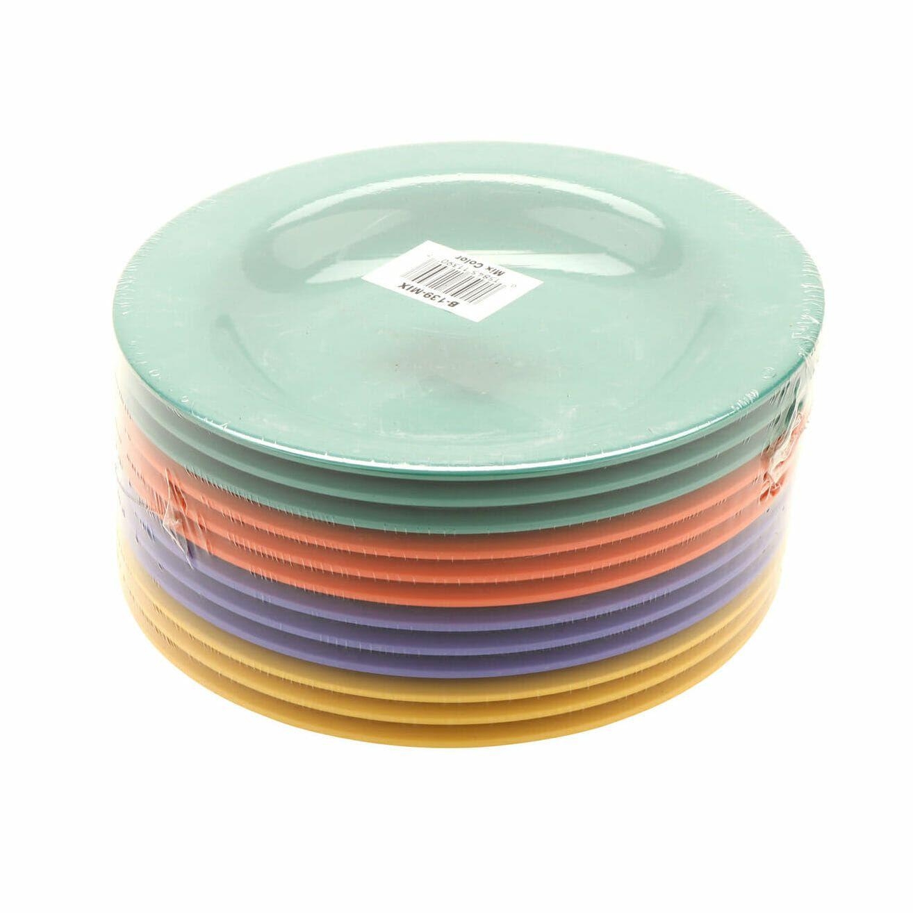 Product gallery 3729943