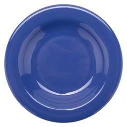 Product thumb gallery 3729955