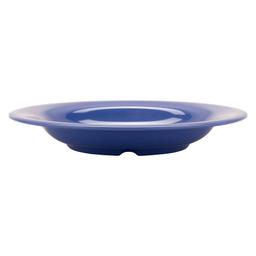 Product thumb gallery 3729958