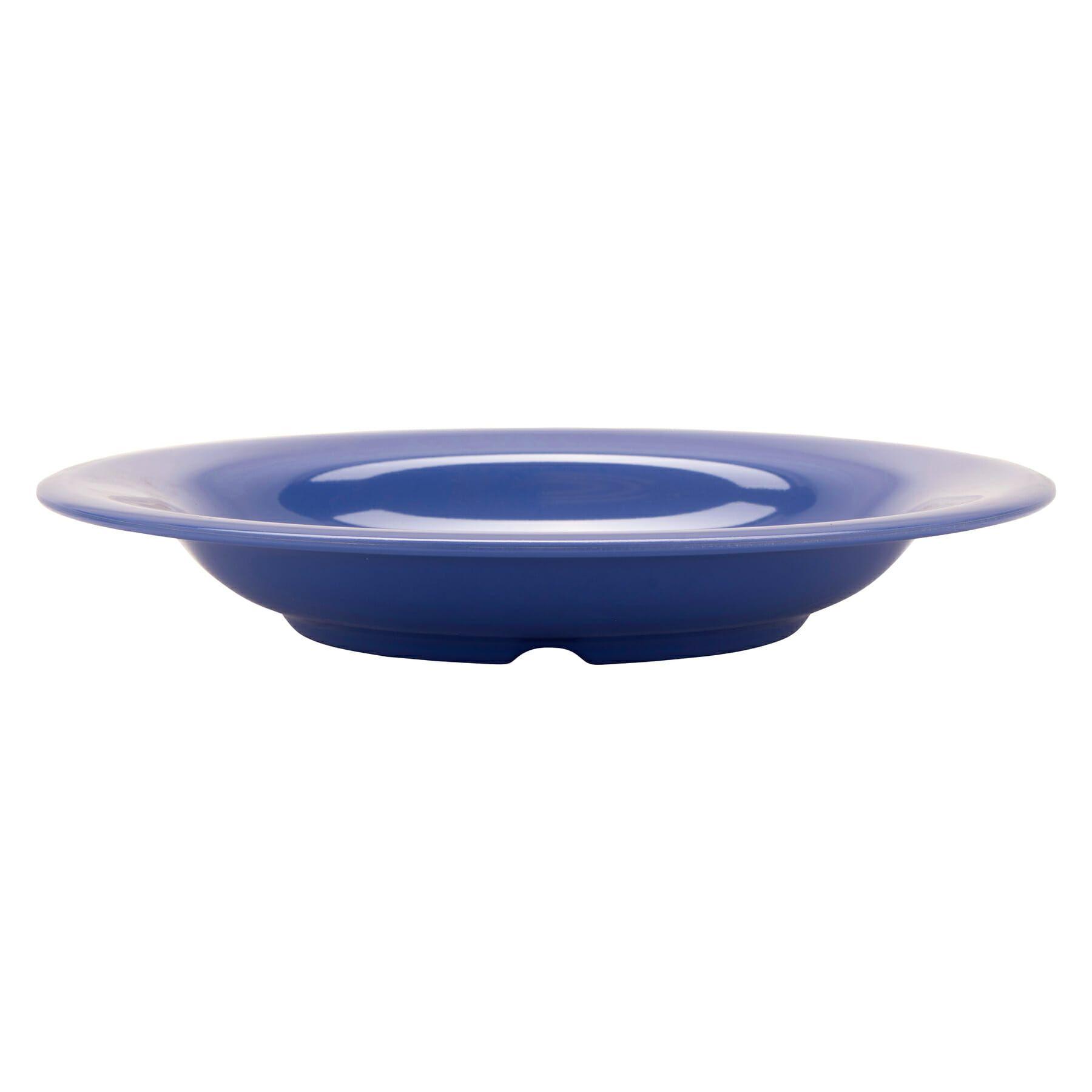 Product gallery 3729958