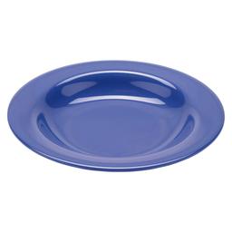 Product thumb gallery 3729952