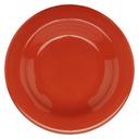 Rio Orange GET Enterprises inc Diamond Mardi Gras Melamine Bowl, 13 Ounce -- 24 per case.