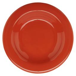 Product thumb gallery 3729964