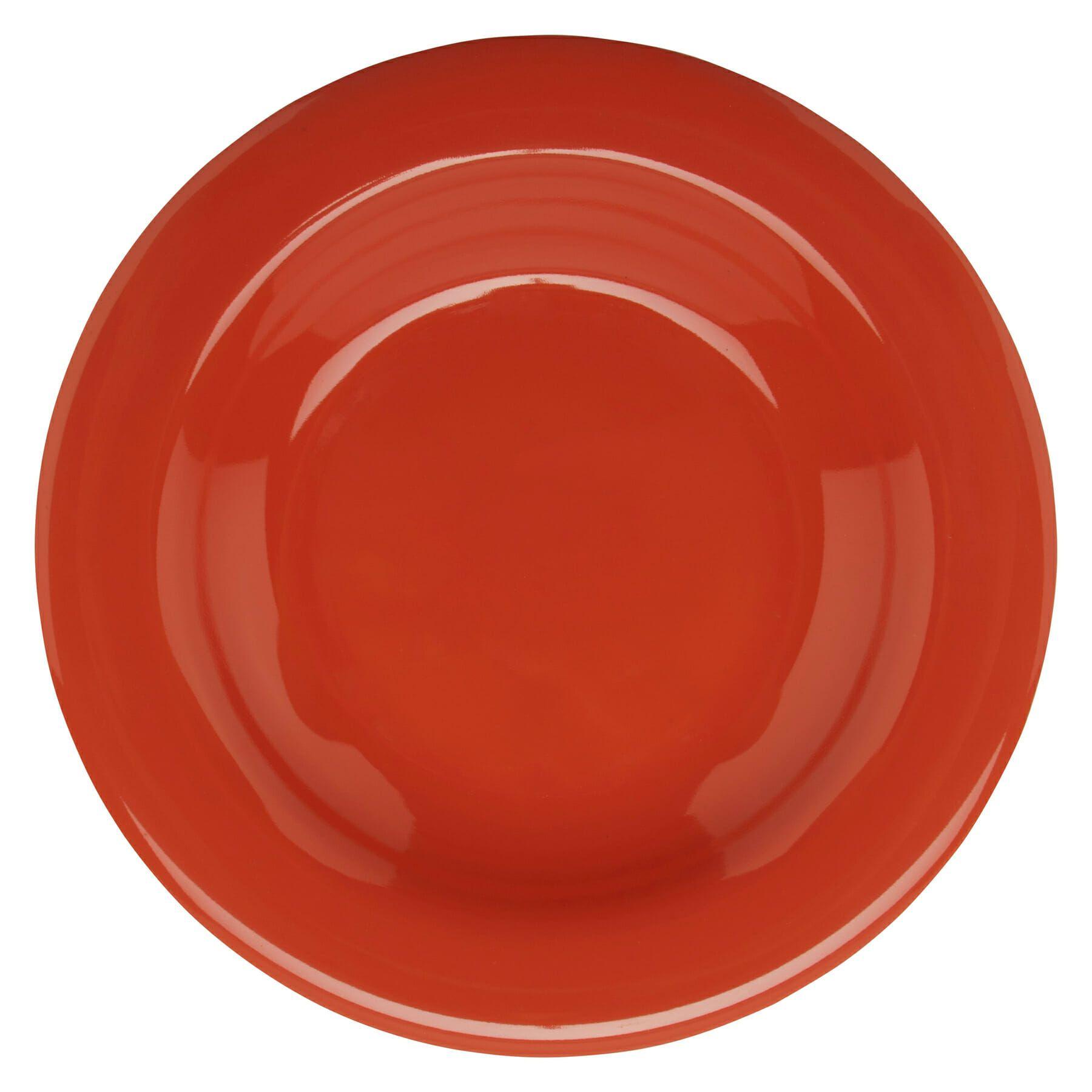 Product gallery 3729964
