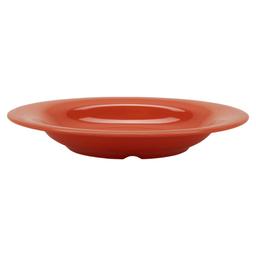 Product thumb gallery 3729967
