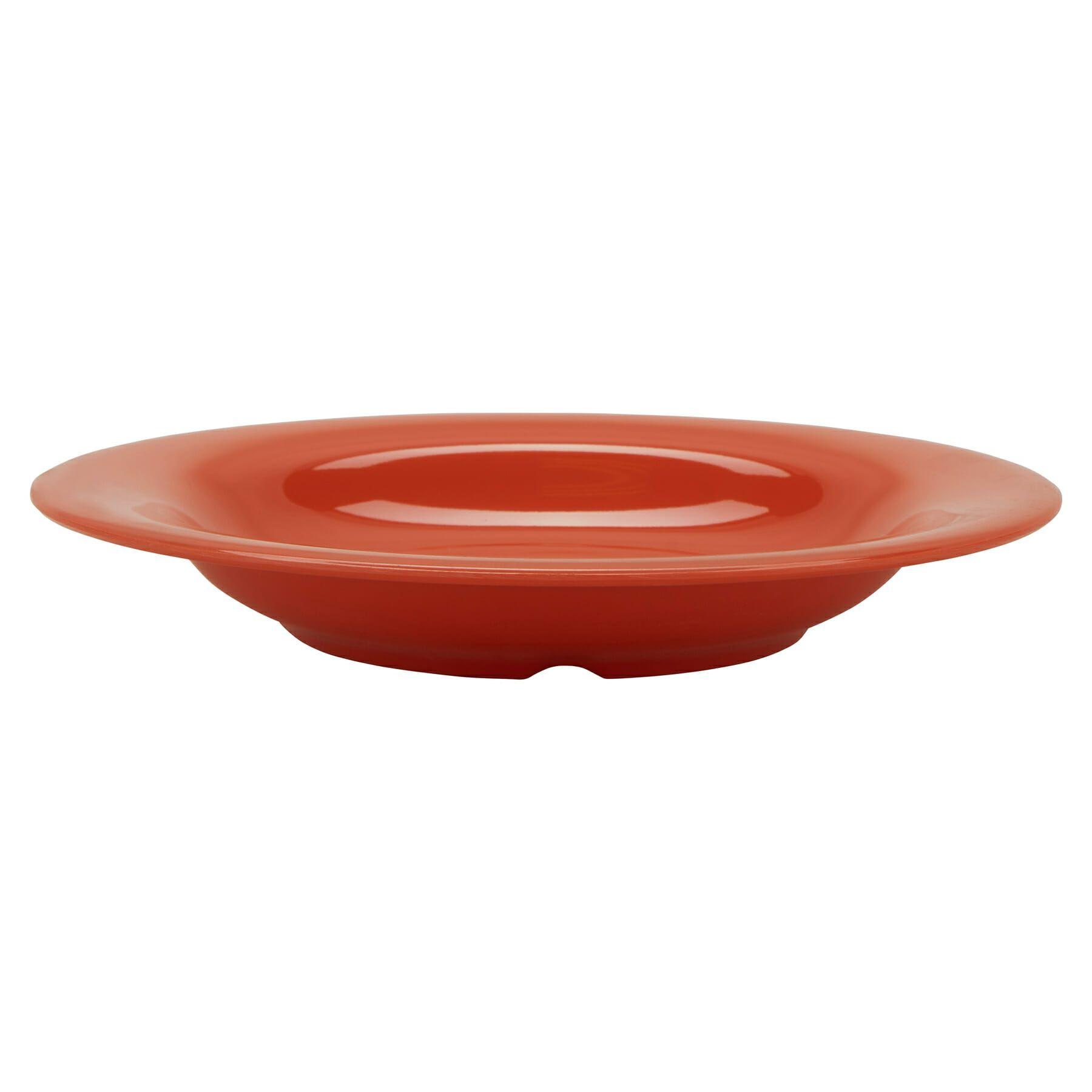 Product gallery 3729967