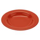Rio Orange GET Enterprises inc Diamond Mardi Gras Melamine Bowl, 13 Ounce -- 24 per case.