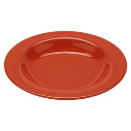 Product thumb gallery 3729961