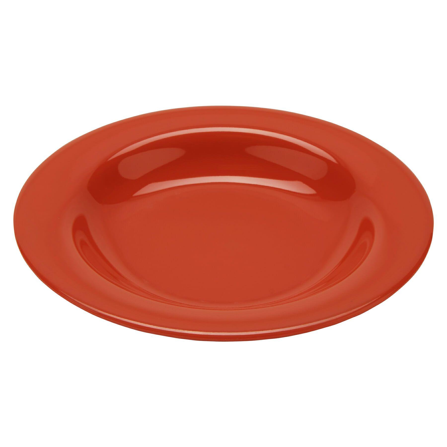 Product gallery 3729961