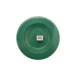 Product thumb gallery 3729973